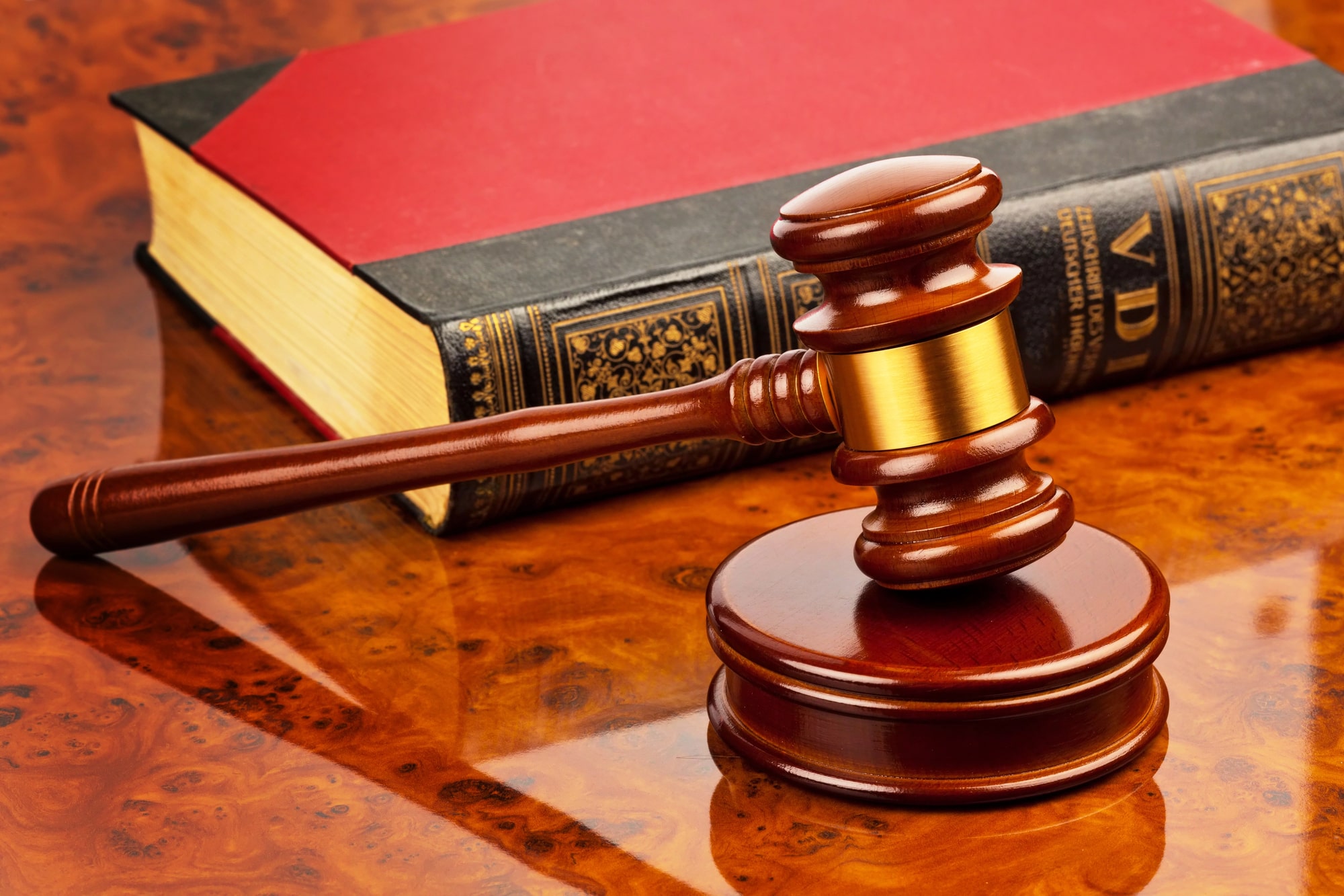 Common Health Claim Mistakes in Berkeley CA