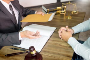 insurance policy lawyer San Francisco, CA