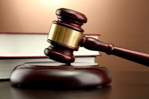 ERISA disability lawyer in San Francisco, CA