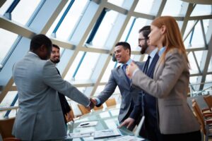 Mistakes That Can Damage Your ERISA Disability Claim