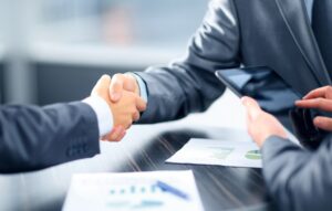 San Francisco ERISA Disability Lawyer FAQs