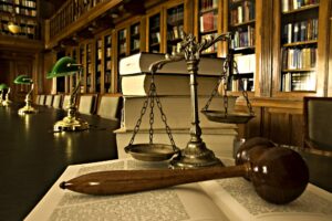Types of ERISA Disability Cases We Handle in San Francisco