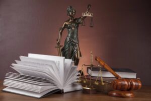 insurance policy lawyer in San Francisco, CA