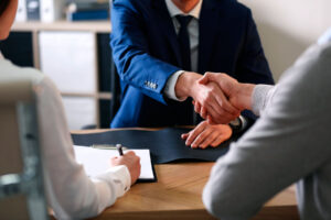 Mistakes That Can Damage Your Insurance Claim