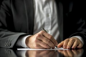 What Are Important California Legal Resources for Insurance Policy Cases?
