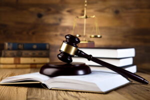medical malpractice lawyer in San Francisco, CA